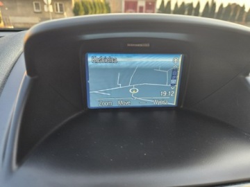 Ford Fiesta VII Hatchback 3d Facelifting 1.0 EcoBoost 125KM 2015 Ford Fiesta Led, Navi,Klimatronik, Grzane Fotele,, zdjęcie 28