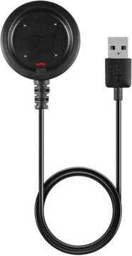 KABEL ŁADOWARKA do POLAR VANTAGE V M IGNITE TITAN