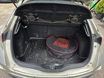 Honda Civic VIII Hatchback 3d 1.8 i-VTEC 140KM 2007 Honda Civic 1.8 Benzyna + LPG 140 KM,, zdjęcie 27