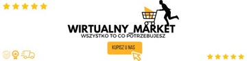 PODSTAWKA POD LAPTOPA REGULOWANY STOLIK NA LAPTOPA CZARNY STOJAK NA BIURKO