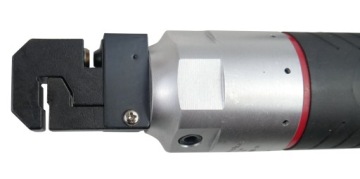 ПНЕВМАТИЧЕСКИЙ дырокол, фальцевальный, гибочный станок, приспособление, масло, переходник 5 мм.