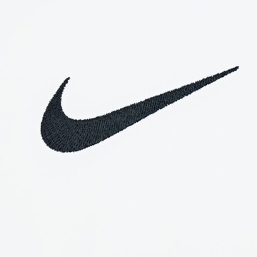 Nike męska koszulka t-shirt sportowa roz. M