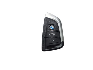 BMW G20 G21 G30 G31 KLUCZYK PILOT M-PAKIET 5A06C94
