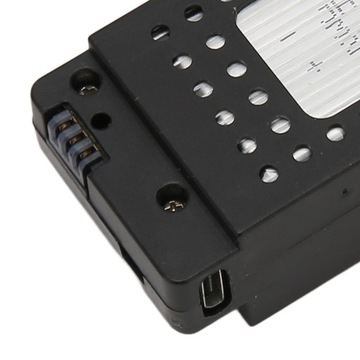 ЗАПЧАСТИ ДЛЯ квадрокоптеров 3,7 В