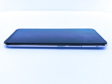 Смартфон Oppo Reno2 Z 8 ГБ/128 ГБ синий