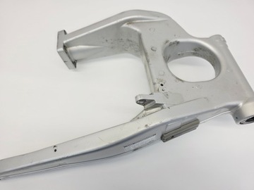 Yamaha FJR 1300 01-05 задний маятник