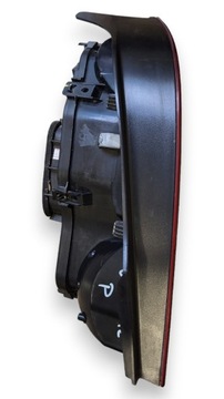 1S0 945 096 D SVĚTLO PRAVÁ ZADNÍ VW UP 11-
