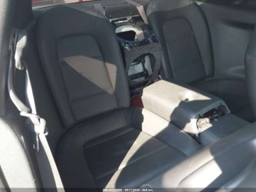 Nissan GT-R 2009 Nissan GT-R 2009,. Premium ,.4x4 3.8 Benzyna 480KM, zdjęcie 10