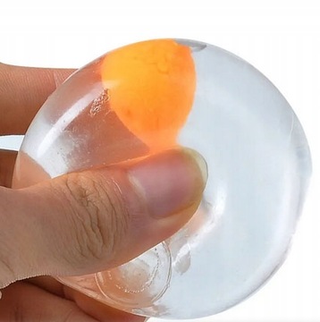 UNICORN SMASH SQUISHY АНТИСТРЕССОВЫЙ ПОНИ