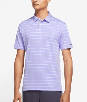 Koszulka Nike polo golf Dri-FIT DH0891580 r. L