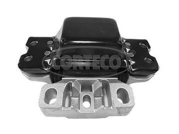 CORTECO 49388314 DRŽÁKY MANUÁLNÍ SKŘÍŇ ŘAZENÍ