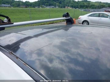 Mazda 3 IV 2020 Mazda 3 2020 Mazda Mazda3 Hatchback Auto FWD 2.5 Benzyna 186KM, zdjęcie 5