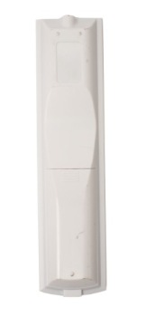 BLAUPUNKT B185A55TD B185/A55TD XMU-RMC-0032