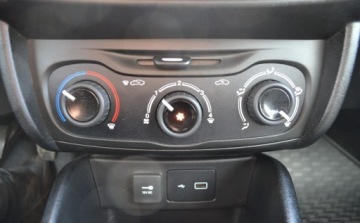 Fiat Tipo II Sedan 1.4 95KM 2020 Fiat Tipo BEZWYPADKOWE - zarejstowane - serwisowane - KLIMA 1.4 Benzyna, zdjęcie 24