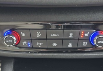 Opel Insignia II Grand Sport Facelifting 1.5 Diesel 122KM 2020 OPEL INSIGNIA GRAND SPORT ULTIMATE PO LIFTINGU 8HP #WYPOSAZONA#, zdjęcie 29