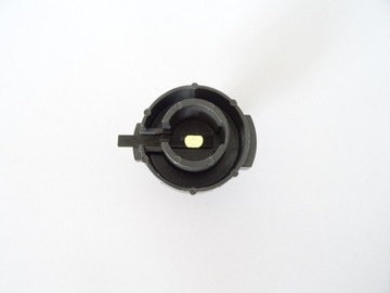 Palec Aparatu Zapłonowego GM 4.3 V 6