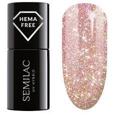 SEMILAC 243 SEA STAR 7ML