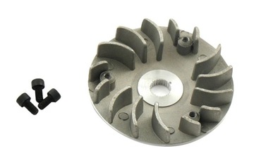 TARCZA ZEWNĘTRZNA WARIATORA SKUTER TGB HAWK 101S