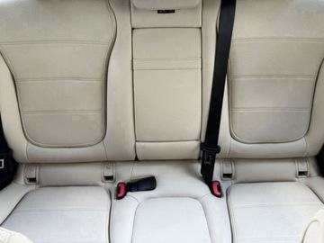 Mercedes GLC C254/X254 Coupe 2.0 220d 197KM 2025 GLC 220 d 4-Matic Avantgarde 2.0 (197KM) 2025, zdjęcie 9