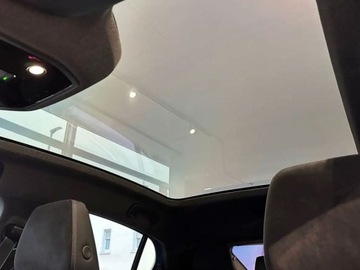 Renault Rafale 2025 Od ręki - Atelier Alpine 4x4 1.2 E-Tech PHEV 300KM / Harman Kardon, zdjęcie 4