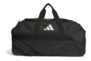 TORBA ADIDAS TIRO LEAGUE DUFFLEBAG M