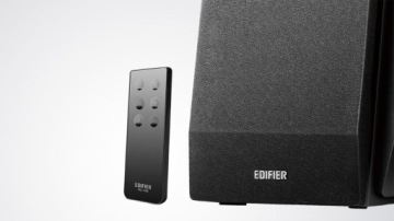 Колонки EDIFIER R1700BT 2.0