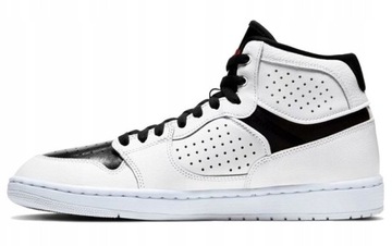 Buty męskie Nike Jordan Access AR3762-101 r 44