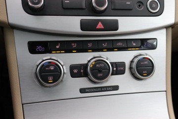 Volkswagen CC 1.4 TSI 160KM 2014 VW CC 1.4 TSI, Salon Polska, 1. Właściciel, zdjęcie 15