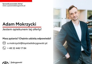 Toyota C-HR II 2023 Toyota C-HR 2.0 Hybrid Dynamic Force Executive Premiere Edition AWD 2.0, zdjęcie 10