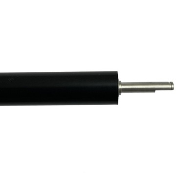 Wałek dociskowy dolny HP 2400 2410 2420 RC1-3969