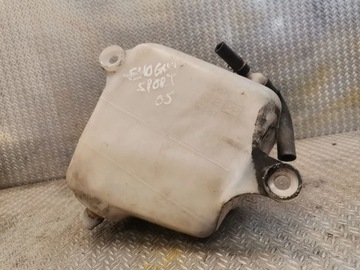 MITSUBISHI PAJERO SPORT I NÁDRŽ VYROVNÁVACÍ CHLADIVO