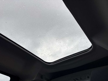 Ford Tourneo Connect III Standard 1.5 EcoBlue 120KM 2022 Ford Tourneo Connect 1.5 EcoBlue 120KM Active PowerShift Gwarancja Kamera, zdjęcie 30