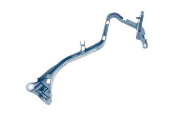 JINÉ DÍLY ZAVĚŠENÍ MERCEDES-BENZ GLC (X253, C253) A2055468380 2.14L