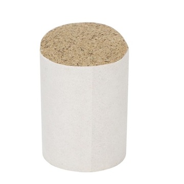 54 шт./кор., 18 x 27 мм, палочки для моксы Natural Wild Therapy, рулон NC