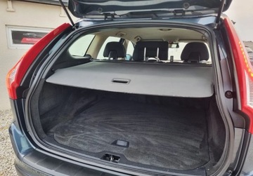 Volvo XC60 I 2011 Volvo XC 60 SLICZNY 2.0 D 163KM Bogata Wersja ORYGINAL Zadbany SERWIS 2012r, zdjęcie 12