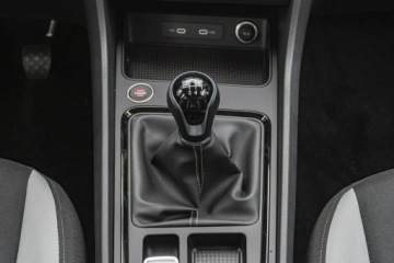 Seat Ateca 2026 Seat Ateca Reference 1.0 TSI 115 KM Dostępny od, zdjęcie 20