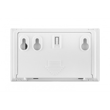 Сертифицированный детектор угарного газа с тестером