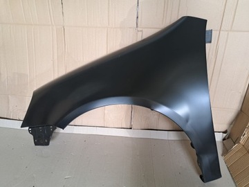 BŁOTNIK PRAWY PRZÓD 5894657 VOLKSWAGEN GOLF V