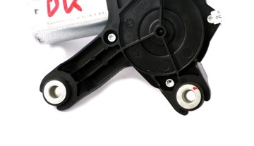 Электродвигатель стеклоочистителя заднего стекла Mini R56 6932013