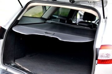 Ford Mondeo IV 2012 Ford Mondeo 2,0Tdci 136KM Lift Led Convers+Duża, zdjęcie 34