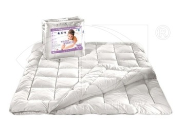 Одеяло 180х200 Медицинское Four Seasons AMW