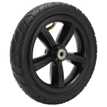 Koło pneumatyczne 8 cali 200x45 z dętką do hulajnogi elektrycznej z piastą
