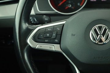 Volkswagen Passat B8 Variant 2.0 TDI BlueMotion SCR 150KM 2019 VW Passat 2.0 TDI, Salon Polska, 1. Właściciel, zdjęcie 16