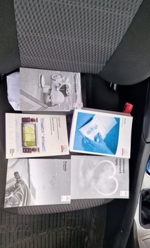 Toyota Avensis III Wagon Facelifting 2.0 D-4D 124KM 2015 Toyota Avensis SALON Navi, KAMERA przebieg wpisuje na fakturzeOrg.lakier1w, zdjęcie 32