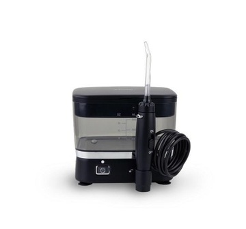 Irygator Evorei Boost travel 2