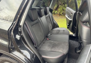 Suzuki Vitara III SUV 1.4 BOOSTERJET 140KM 2016 Suzuki Vitara 1,4T 140KM 4x4 FULL LED Navi Key-Less Bezwypadkowy Serwis, zdjęcie 25