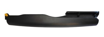 WLOT DOLOT POWIETRZA VW AUDI SEAT 2Q0129509A