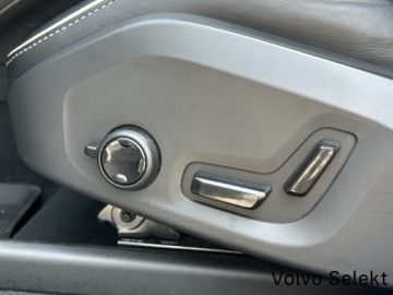 Volvo XC60 II 2022 Volvo XC 60 B4 Benzyna | R-Design | aut | Salon Po, zdjęcie 32