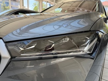 Skoda Superb III Kombi Facelifting 2.0 TDI SCR 150KM 2025 SKODA Superb Edition 130 2.0 TDI DSG Combi 150KM 2025, zdjęcie 15