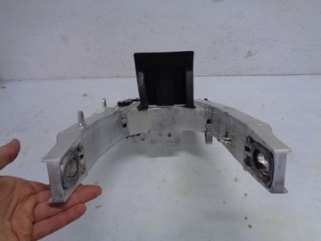 Suzuki GSX-R 600 750 K1 K2 K3 Подвеска маятника